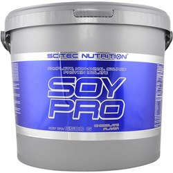 Протеин Scitec Nutrition Soy Pro 6.5 kg