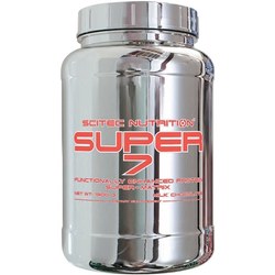 Протеин Scitec Nutrition Super-7