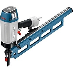 Строительный степлер Bosch GSN 90-21 RK Professional