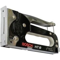 Строительный степлер Bosch HT 8