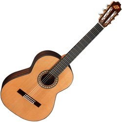 Гитара Admira Virtuoso