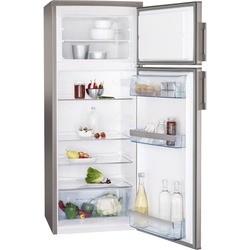 Холодильник AEG S 72300 DS
