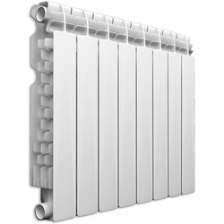 Радиаторы отопления Fondital Master S5 600/100 1