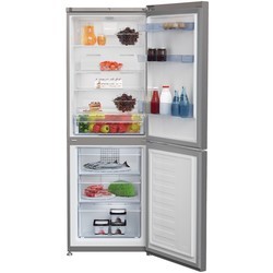 Холодильник Beko CNA 340EC