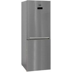 Холодильник Beko CNA 365EC