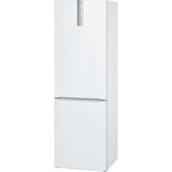 Холодильник Bosch KGN36VW24