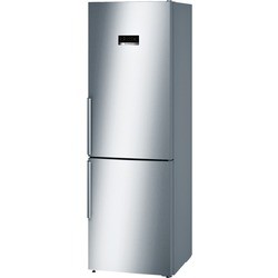 Холодильник Bosch KGN36XL35