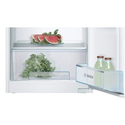Встраиваемые холодильники Bosch KIR 24V21