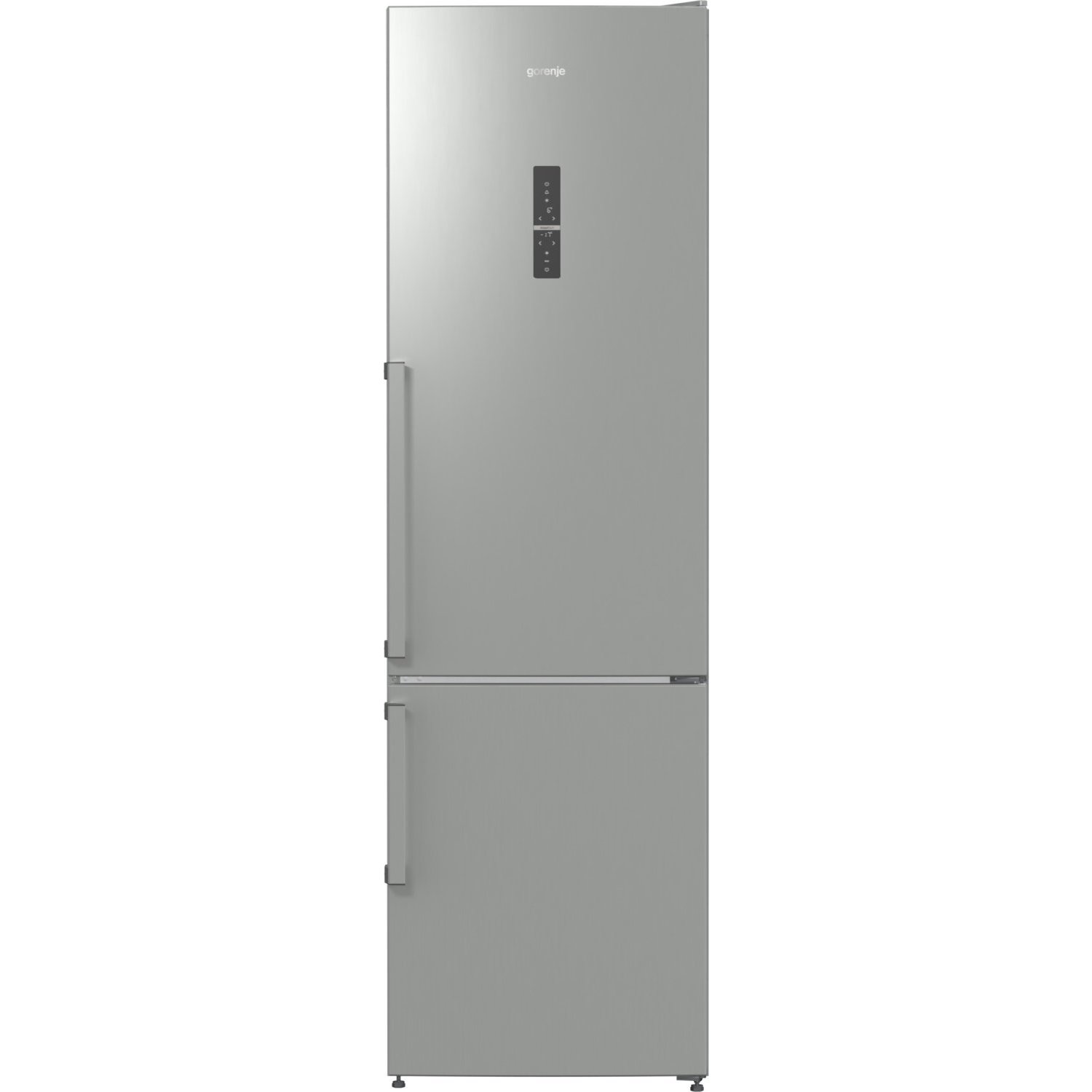 Узкий холодильник 50 купить. Холодильник Beko RCSK 379m21s. Холодильник Beko CSKR 5310m21 s. Холодильник Beko CSKR 5335m21 s. Холодильник Beko rcsk310m20sb.