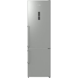 Холодильник Gorenje NRK 6203 TX