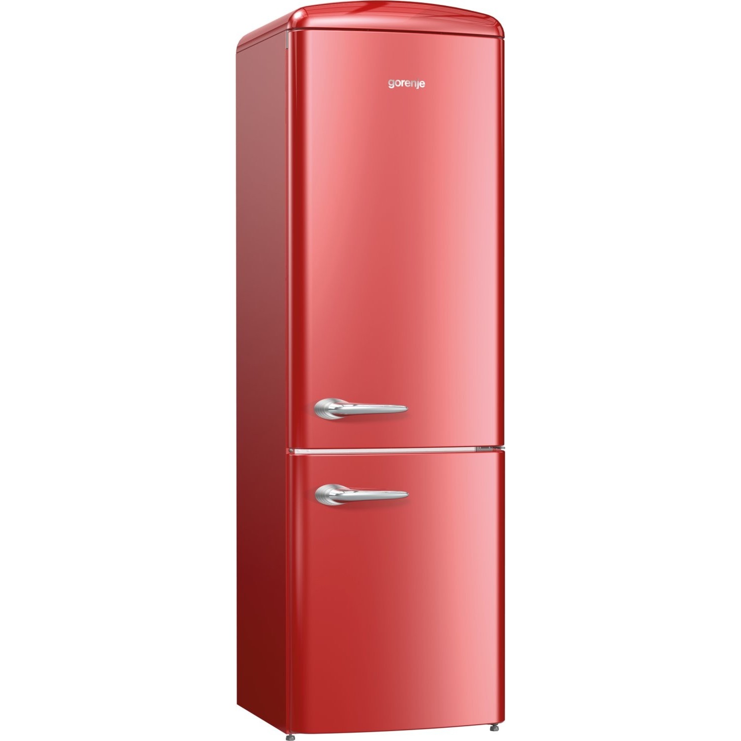 Горение холодильник москва. Холодильник Gorenje Ork 193 Rd. Холодильник Gorenje Ork 192 r, красный. Горенье Симплисити холодильник. Gorenje simplicity холодильник.