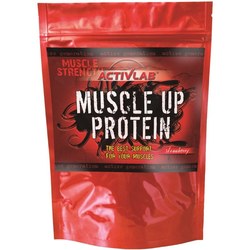 Протеин Activlab Muscle Up Protein 0.7 kg