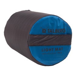 Туристический коврик TALBERG Light Mat