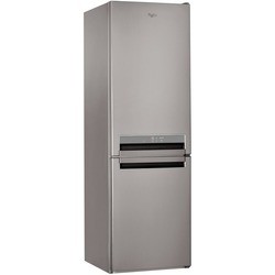 Холодильник Whirlpool BSF 8452