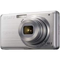 Фотоаппараты Sony S950