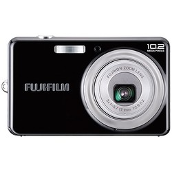 Фотоаппарат Fuji FinePix J27