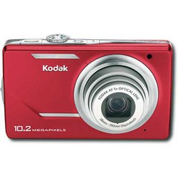 Фотоаппараты Kodak Easyshare M380