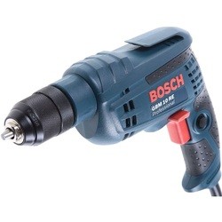 Дрель/шуруповерт Bosch GBM 10 RE Professional 0601473600