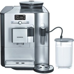 Кофеварка Siemens TK73001