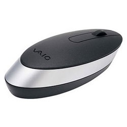 Мышки Sony VGP-BMS30