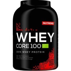 Протеин Nutrend Whey Core 2.2 kg