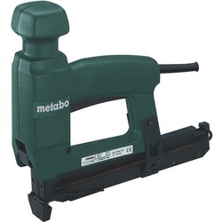 Строительный степлер Metabo TA E 3030