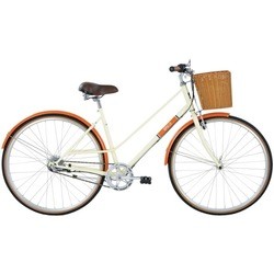 Велосипеды Apollo Vintage 3 WS 2016