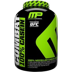 Протеин Musclepharm Combat 100% Casein 1.8 kg