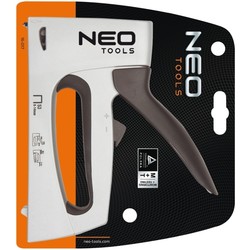 Строительный степлер NEO 16-017