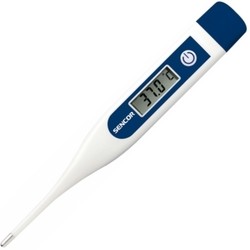 Медицинский термометр Sencor SBT 50