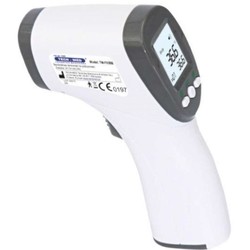 Медицинский термометр Tech-Med TM-F03BB