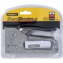 Строительный степлер Stanley 6-TR45