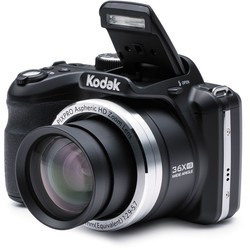 Фотоаппарат Kodak AZ361