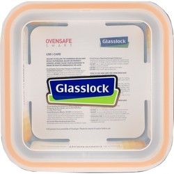 Пищевой контейнер Glasslock ORST-113