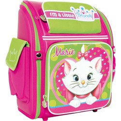 Школьный рюкзак (ранец) 1 Veresnya H-19 Marie Cat