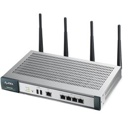 Wi-Fi адаптер ZyXel UAG4100