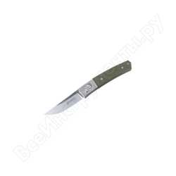 Нож / мультитул Ganzo G7362 (зеленый)