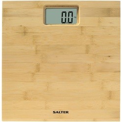 Весы Salter 9086