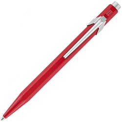 Ручка Caran dAche 849 Classic Red