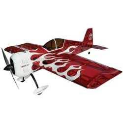 Радиоуправляемый самолет Precision Aerobatics Addiction Kit