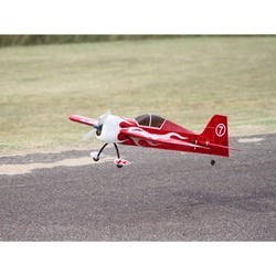 Радиоуправляемый самолет Precision Aerobatics Addiction Kit