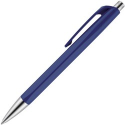 Ручки Caran dAche 888 Infinite Blue