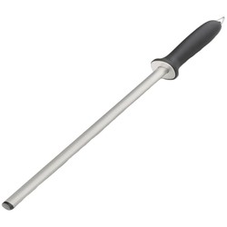 Точилка ножей TAIDEA T0825D-10