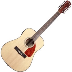 Гитара Fender CD-160SE-12