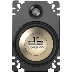 Автоакустика Polk Audio DB461P
