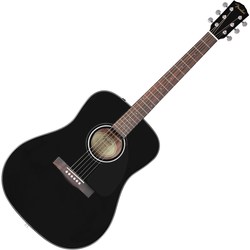 Гитара Fender CD-60