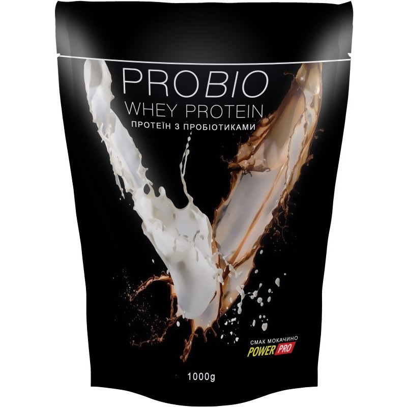 Протеин марки. Power Pro Whey 1000g (шоколад). Power Whey Protein. Протеин Pro. Power Pro Whey Protein.
