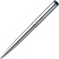 Ручка Parker Vector K03 Stainless Steel BP