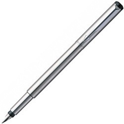 Ручка Parker Vector Stainless Steel FP