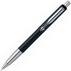 Ручка Parker Vector Standart Black BP